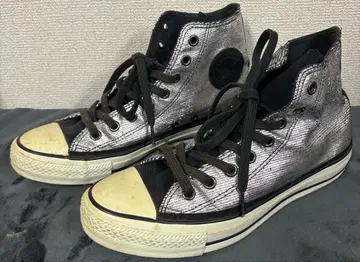 CONVERSE 컨버스 ALL STER 하이컷 스니커즈