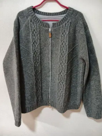 디노스 DAMAcollection 코트 L 사이즈