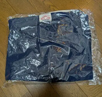 melple의 tomcat 센터 플리츠 팬츠