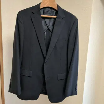 정장 셀렉트 비즈니스 정장 (자켓&팬츠 세트)