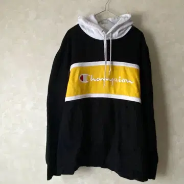 champion 챔피온 후드티