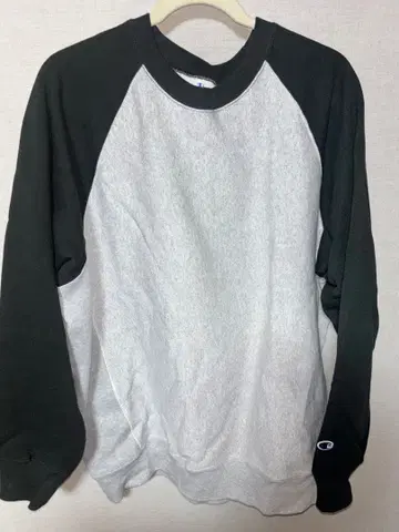 Champion x monkey time Reverse Weave XL