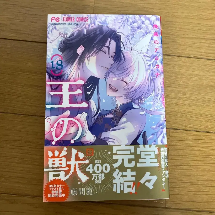 5번째 상품 이미지