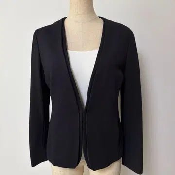 새상품급 유나이티드 애로우즈 그린 라벨 릴랙싱 자켓 정품