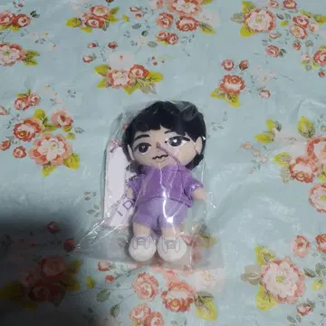 Snow Man 스노치루 치루누이 후카사와 타츠야