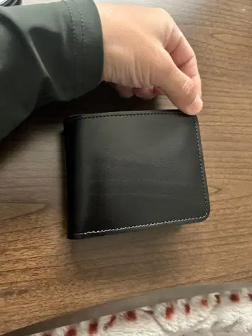 와일드 스완스 그라운더 레어품 오늘만 가격 인하