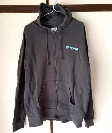 Snow Man*RAYS DOME TOUR 2024 후드티