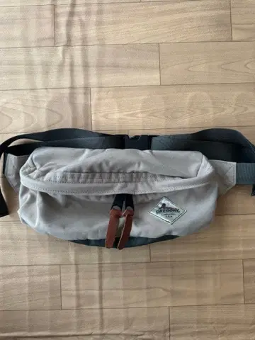 그레고리 힙색 그레이