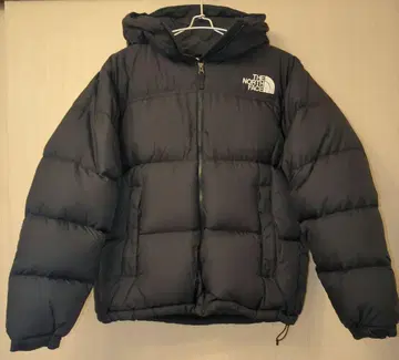[ 새상품급 ] THE NORTH FACE 눕시 후디 ND92331