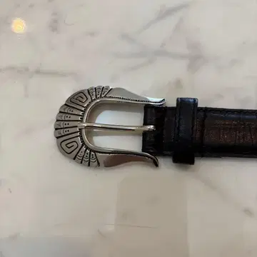 샌프란시스코 벨트 (탄력)