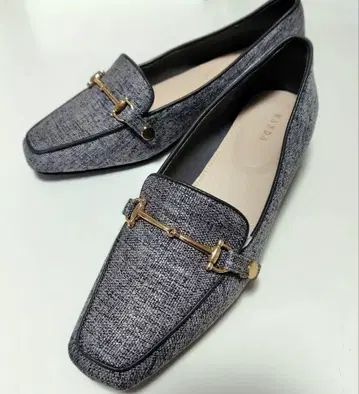 Randa 3way 펌프스 22.5~23cm