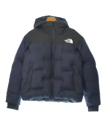 UNDER COVER 다운 자켓/다운 베스트 남성용