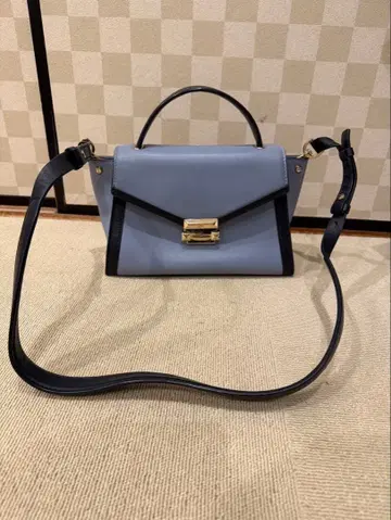 Michael Kors 2way 백