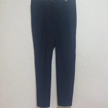 UNITED ARROWS 테일러 메이드