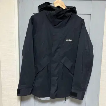 WILD THINGS 마운틴 자켓 M