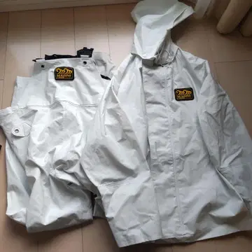 홍진 고무 수산 카파 3L 마린포드