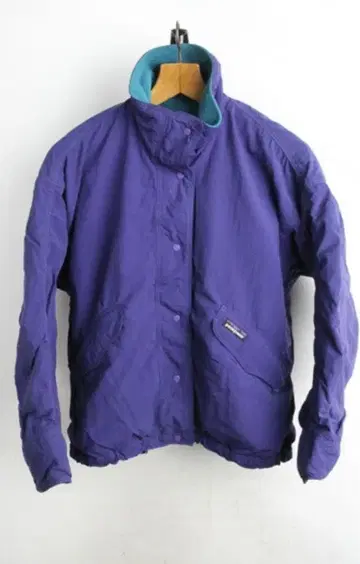 파타고니아 쉘 자켓 patagonia 플리스 90년대 L 사이즈