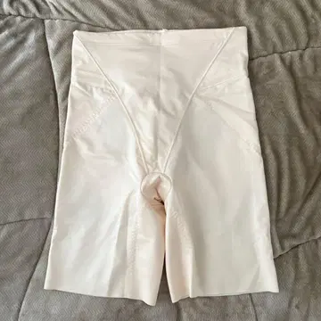 Foursis&co 브라이덜 이너 거들 90