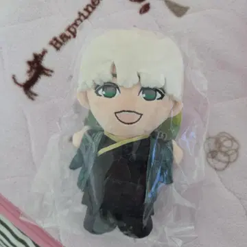 WEST. 카미야마 토모히로 간사이 칠색 남자 대축제 치비스트