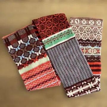 ERIBE (에리베) 머플러