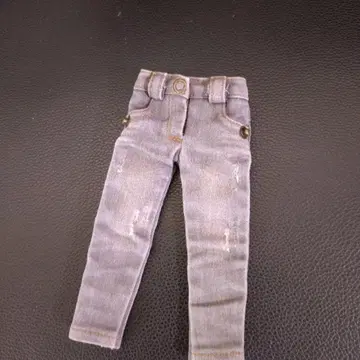 유SD 사이즈 데미지 진