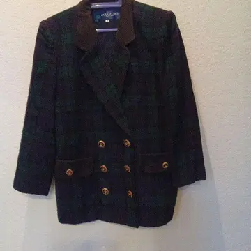 독일에서 구매한 앤티크