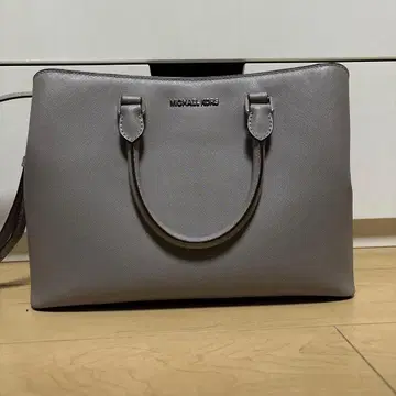 마이클코어스 백