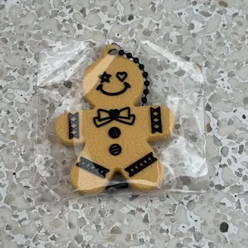 ME:I 회장 한정판 캡슐 토이 쿠키 참 모모카