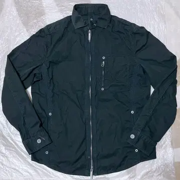 조셉옴므 자켓 블랙 JOSEPH HOMME 조셉 온워드 카시야마