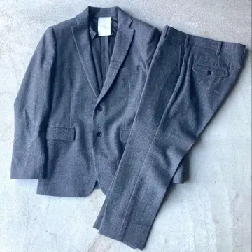 one gravity 셋업 울 M