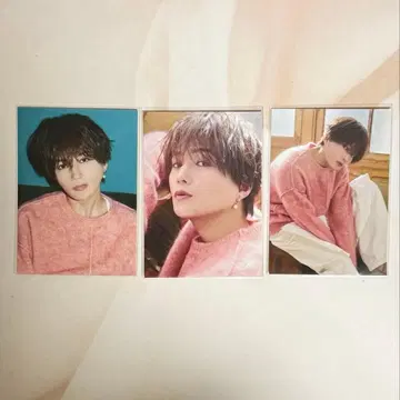 야기 유세이 쭉쭉