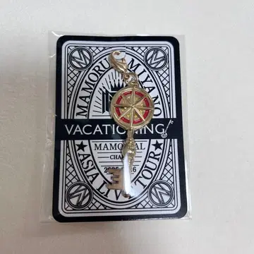 미야노 마모루 Memorial 참 요코하마 1일차