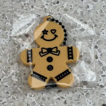 ME:I 회장 한정판 캡슐 토이 쿠키 참 모모카