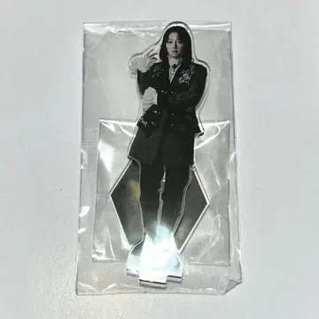 왕스테 장례의 왕 아크릴 스탠드 오타니 마코토