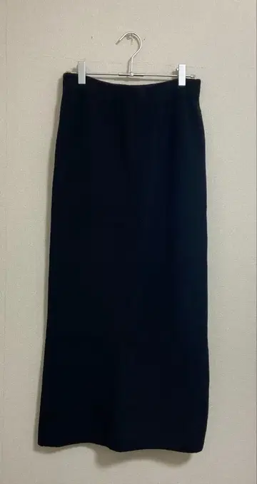 휴먼 우먼 리브 니트 타이트 스커트