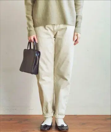 fig london pass DENIM 001