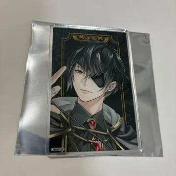 잘생긴 왕자 이케프리 CYBIRD SHOP 2025 길버트