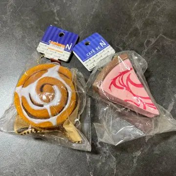 코타님 스퀴즈 7점