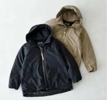 로프트라보 택 포함 미사용품