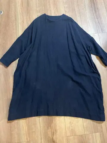 arts&science 원피스 블랙