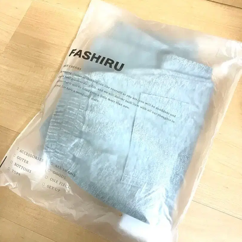 3번째 상품 이미지