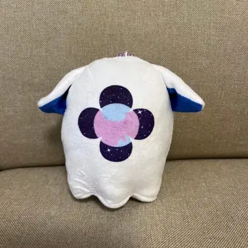 마스코트 참 호시미치 쇼