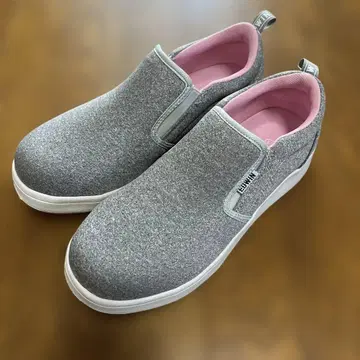 EDWIN 안전화 여성용