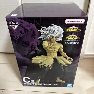 나의 히어로 아카데미아