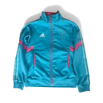 adidas 후드티 y2k 헤이세이 갸루 그런지 맥브링 위시