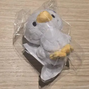 SUPER JUNIOR 스파쇼 10 굿즈 MD 이특