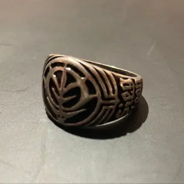 기동전사 건담 지온 카보숑컷 M