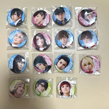 2 아오이 쇼타 페르소나 3