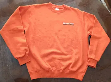 Venus Cruise Casino 트레이닝복 오렌지