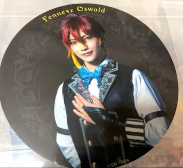 [아쿠스테] 페네스 코스터